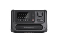 JBL BandBox TRIO JBL BandBox TRIO